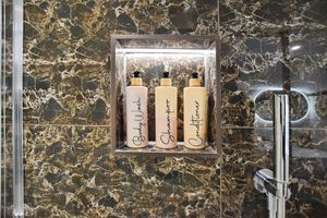 Photo 20- click for photo gallery